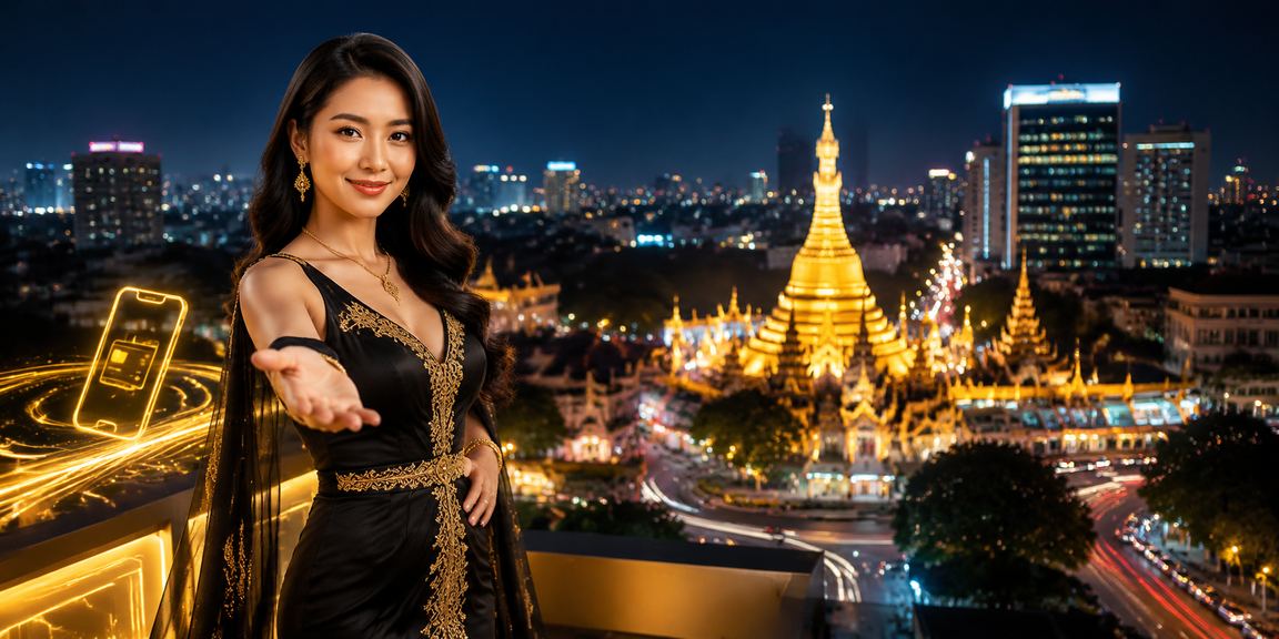 1 xbit