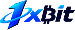 1 xbit